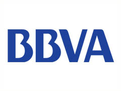 bbva1